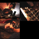 Messer's Instrumentals by fuzzfilth