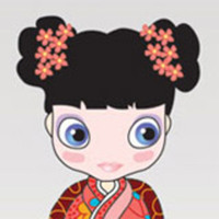 U_album
