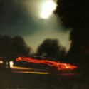 K. Scot Sparks +/_ 70 from the FILMUSIKS project