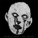 The Snowman by Backyard Ghost