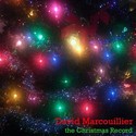 The Christmas Record by David Marcouillier