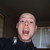 Digzy on alonetone