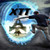XTT
