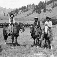 Cowboys1_album