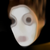 Persona on alonetone