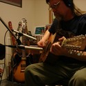 So Last Year-Kavin.'s December by kavin.