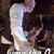 jumptheq on alonetone