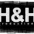 Hungry & Humble Entertainment