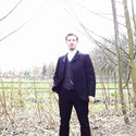 Tommy_tolstoy_large