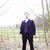 Tommy_tolstoy_small