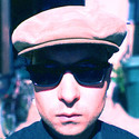 montgomeru on alonetone