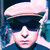 montgomeru on alonetone