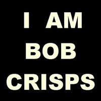 I_am_bob_crisps_album