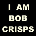 the bob crisps experience