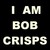 the bob crisps experience on alonetone