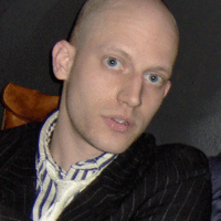 Coreylondon_album