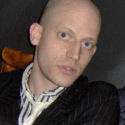 Corey Dargel on alonetone