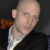 Corey Dargel on alonetone