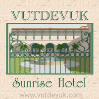 Lp-vutdevuk-sunrise-hotel-fnt-001_copy_album