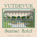 Vutdevuk