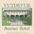 Vutdevuk on alonetone