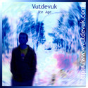 Lp-vutdevuk-ice_age-fnt-400_copy_large