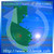 Lp-vutdevuk-turn-tides-fnt-400_copy_small