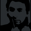 Inmyths Sessions by inmyths