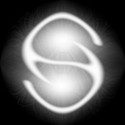 Sukuru Sessions by inmyths
