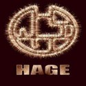 Hage Sessions by inmyths