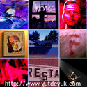 Lp-vutdevuk-inner-turmoil-fnt-400_copy_large