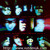 Lp-vutdevuk-anti_human-400_copy_small