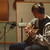 brandonenglemusic