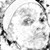eshar on alonetone