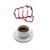 Fist Full Of Java