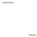 Elements by Howard Ostrow Guitarist