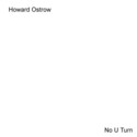 No U Turn by Howard Ostrow Guitarist