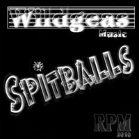 Spitballs1_album