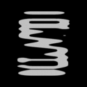 Signal_to_noise__400x400_large