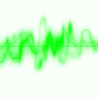 Wave_green_album