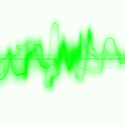 Wave_green_large