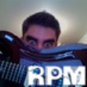 Rpm-avatar_large