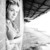 joywhitlock on alonetone