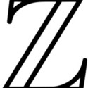 The Integers (RPM 2010) by VIVIAN CIRCLE