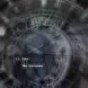 Continuum by J.S. Tolar
