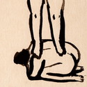Na Kim