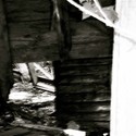 Nothing_large