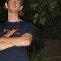 anthonybesweet on alonetone