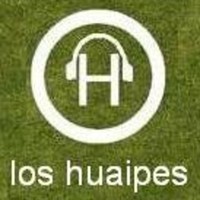 Logo_huaipe_nuevo_sin_marco_blanco_album