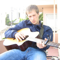 Balcony_guitar_square_album